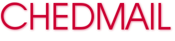 CHEDMAIL